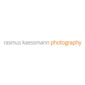 Rasmus Kaessmann