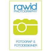 rawid Photography