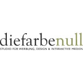 diefarbenull