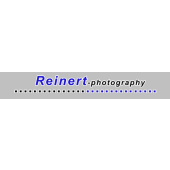 Reinert-photography