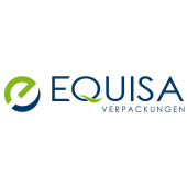 Equisa Verpackungen
