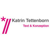 Katrin Tettenborn