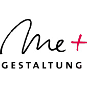 me+Gestaltung