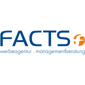 Facts GmbH werbeagentur. managementberatung