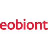 Eobiont