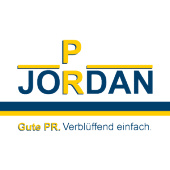 Jordan PR