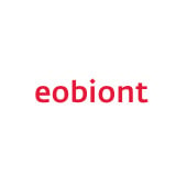 Eobiont GmbH