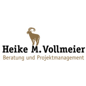 Heike Vollmeier