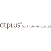 dtplus GmbH