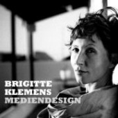 Brigitte Klemens Mediendesign