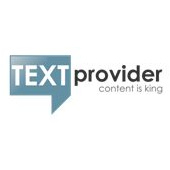 Textprovider GmbH