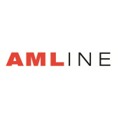 AMLine Office Concept AG