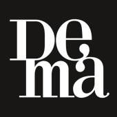 DEMA 1st. Division GmbH