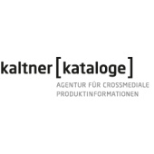 kaltner kataloge GmbH