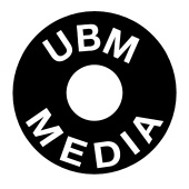 UBM Media
