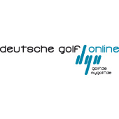 deutsche golf online GmbH
