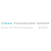 Clean Fotostudio GmbH
