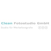 Clean Fotostudio GmbH
