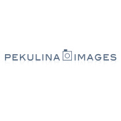 Pekulina Images