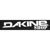 Dakine Shop