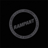 rampant-pictures