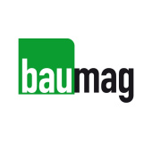 baumag generalbau ag