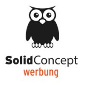 SolidConcept  GmbH