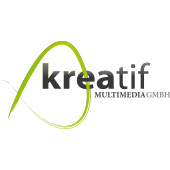 Kreatif Multimedia GmbH