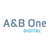 A&B One Digital GmbH