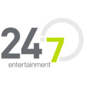 24-7 Entertainment GmbH