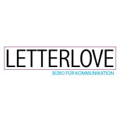 Letter Love