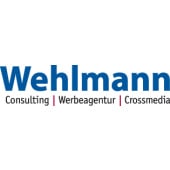 Wehlmann GmbH