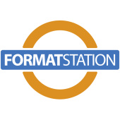 Formatstation GmbH