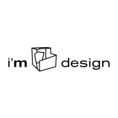 I’m design