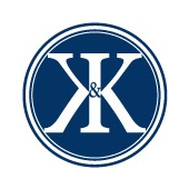 K&K GmbH