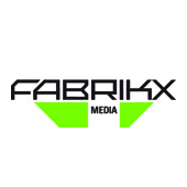 Fabrikx Media