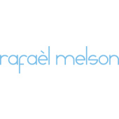 Rafaèl Melson