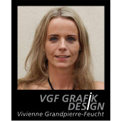 Vivienne Grandpierre-Feucht