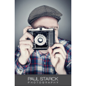 Paul Starck