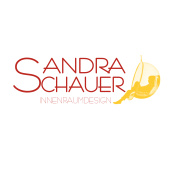 Sandra Schauer Innenraumdesign