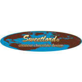 Sweetlord