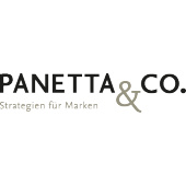 Panetta & Co. GmbH