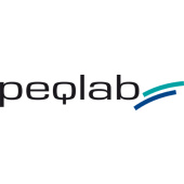 Peqlab Biotechnologie GmbH