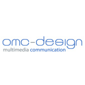 omc-design
