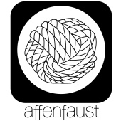 affenfaust