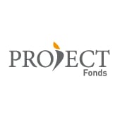 Project Fonds Gruppe