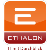 Ethalon GmbH