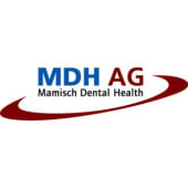 MDH AG Mamisch Dental Health