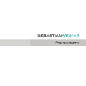 Sebastian Weimar Photography