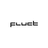 Fluct